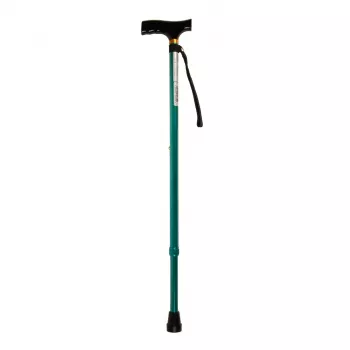 Baston de mers din aluminiu Rehafund RF-510/Z