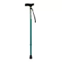 Baston de mers din aluminiu Rehafund RF-510/Z