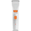 Valera Swiss Excellence Smart WH cordless hair clipper, 46 mm
