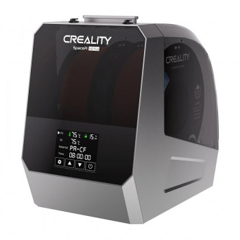 Creality Space Pi Plus V2 Filament Dryer