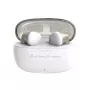 Căști wireless in-ear TWS Dudao U8, Bluetooth 5.3, albe
