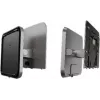 Convertor (adaptor) pentru afișaj secundar Sunmi C14004149 pentru CPad, pentru D3 PRO
