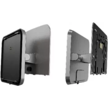 Convertor (adaptor) pentru afișaj secundar Sunmi C14004149 pentru CPad, pentru D3 PRO