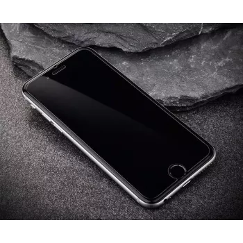 Sticlă călită 9H Hurtel Standard pentru Samsung Galaxy A04s