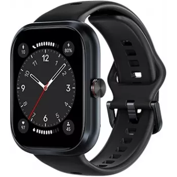 Smartwatch Honor Choice Watch 5504ABAC, negru