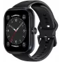 Smartwatch Honor Choice Watch 5504ABAC, negru