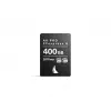 Card de memorie Angelbird AV PRO CFexpress A v4 MK3, 400 GB (AV400CXAM3)