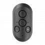 Telecomandă PGYTECH Mantis RC M1 P-CG-082 pentru camere foto digitale, GoPro și trepied MantisPod 2.0