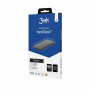 Folie de protecție din sticlă călită 3MK HardGlass pentru Samsung Galaxy Tab A9+
