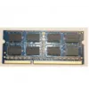 Modul de memorie Lenovo DDR3L, 8 GB, SO-DIMM 204 pini, 1.35 V (PC3L-12800, DDR3L-1600)