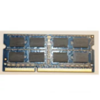 Modul de memorie Lenovo DDR3L, 8 GB, SO-DIMM 204 pini, 1.35 V (PC3L-12800, DDR3L-1600)