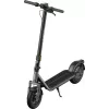 Xiaomi Electric Scooter 6 Lite DE (BHR08R8DE), Grey