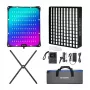 Panou LED pliabil Neewer FL100C (10105975)