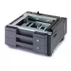 Alimentator de hârtie Kyocera PF-7100, 2 x 500 coli (1203RB3NL0)