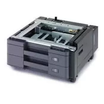 Alimentator de hârtie Kyocera PF-7100, 2 x 500 coli (1203RB3NL0)