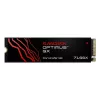 SanDisk Optimus GX 7100X 4 TB M.2 internal SSD, 7000 MB/s