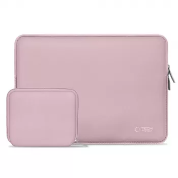 Husă pentru laptop Tech-Protect NeoSlim THP3382 13-14