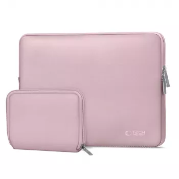 Husă pentru laptop Tech-Protect NeoSlim THP3382 13-14