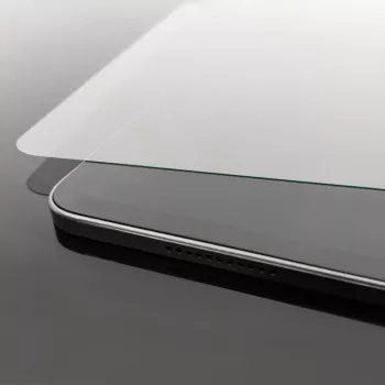 Folie de protecție din sticlă călită pentru ecran Wozinsky pentru iPad Pro 13 (2024)
