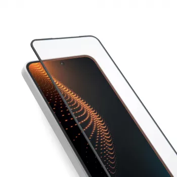 Sticlă securizată SBS D3O pentru Samsung Galaxy A57 (1 buc.)