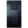 Panou exterior Vidos 2IP S204B v2