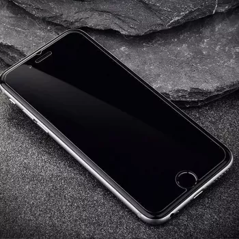 Sticlă securizată Wozinsky 9H pentru Samsung Galaxy S25+, transparentă