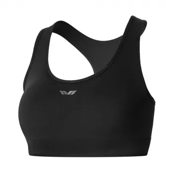 Bust sport Rockbros 15210025 mărimea L, negru