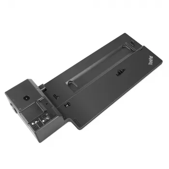 Stație de andocare Lenovo ThinkPad Basic 40AG0090DK