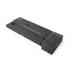 Stație de andocare Lenovo ThinkPad Basic 40AG0090DK