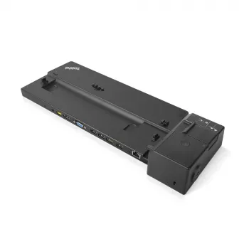Stație de andocare Lenovo ThinkPad Basic 40AG0090DK