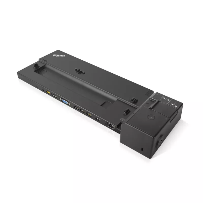 Stație de andocare Lenovo ThinkPad Basic 40AG0090DK