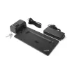 Stație de andocare Lenovo ThinkPad Basic 40AG0090DK