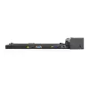 Stație de andocare Lenovo ThinkPad Basic 40AG0090DK