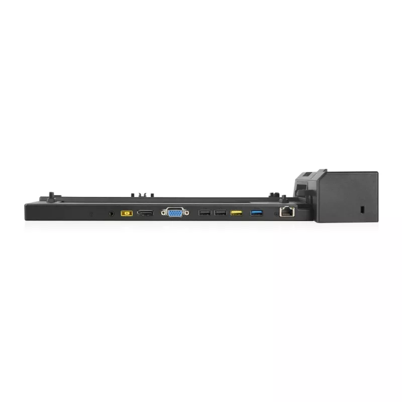 Stație de andocare Lenovo ThinkPad Basic 40AG0090DK