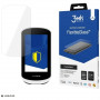 Protecție 3MK FlexibleGlass pentru Garmin Edge Explore 2