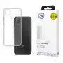 Husă 3mk Clear Case pentru Xiaomi Redmi 9C, transparentă