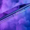 Husă 3mk Clear Case pentru Xiaomi Redmi 9C, transparentă