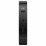 Thin Client HP Pro t550, USFF, 1 x Celeron, 5H0N3EA#ABB