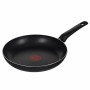 Tigaie universală Tefal Simple Cook B55605, rotundă, 26 cm