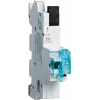 Întrerupător principal Hager HTS116E, 1 pol, 16 A, 400 V