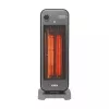 Radiator electric cu infraroșu Noveen PTC 500