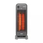 Radiator electric cu infraroșu Noveen PTC 500
