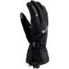 Mănuși Viking Hudson GTX mărimea 10, negre