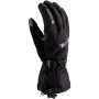 Mănuși Viking Hudson GTX mărimea 10, negre