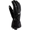 Mănuși Viking Hudson GTX mărimea 9, negre