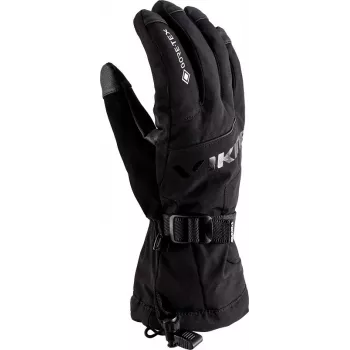 Mănuși Viking Hudson GTX mărimea 9, negre