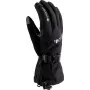Mănuși Viking Hudson GTX mărimea 9, negre