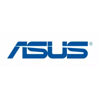 Adaptor AC ASUS 0A001-00263500, 180 W, 19,5 V, design rotunjit