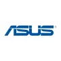 Adaptor AC ASUS 0A001-00263500, 180 W, 19,5 V, design rotunjit