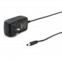 Adaptor AC/invertor ATEN 0AD8-8012-50M2 de interior